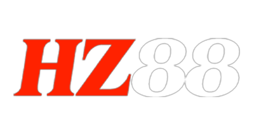 hz88life